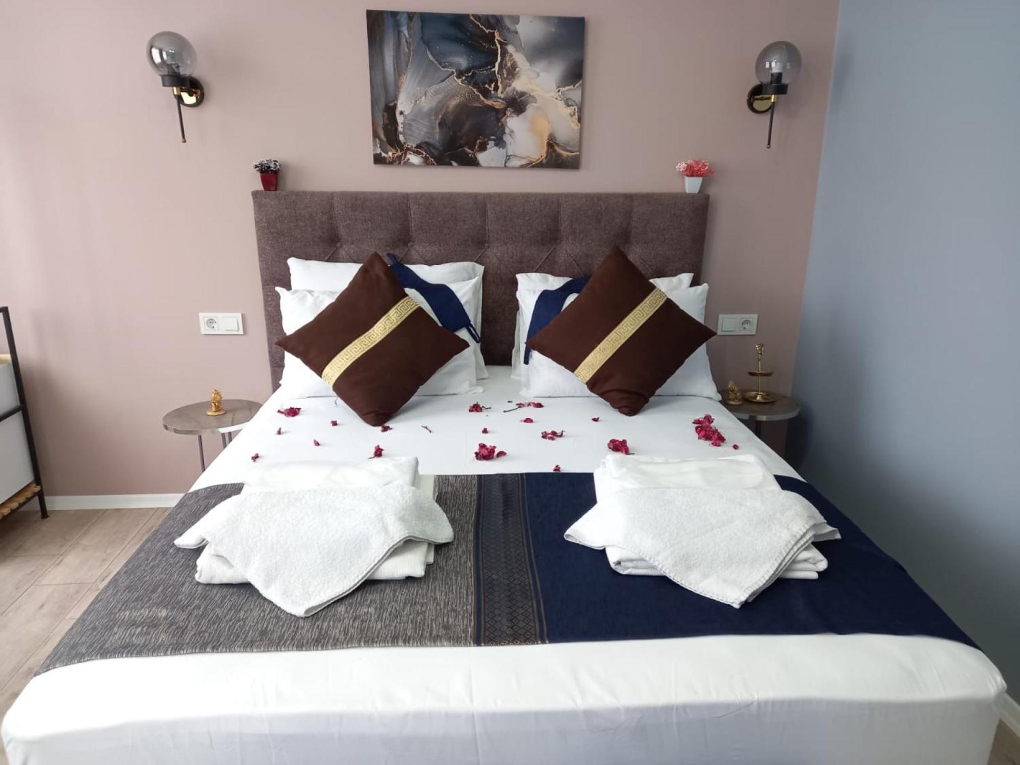 Emirhan Inn Hotel, Sultanahmet Стамбул Экстерьер фото